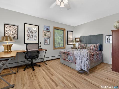 4401 Ridge Road North Haven CT 06473
