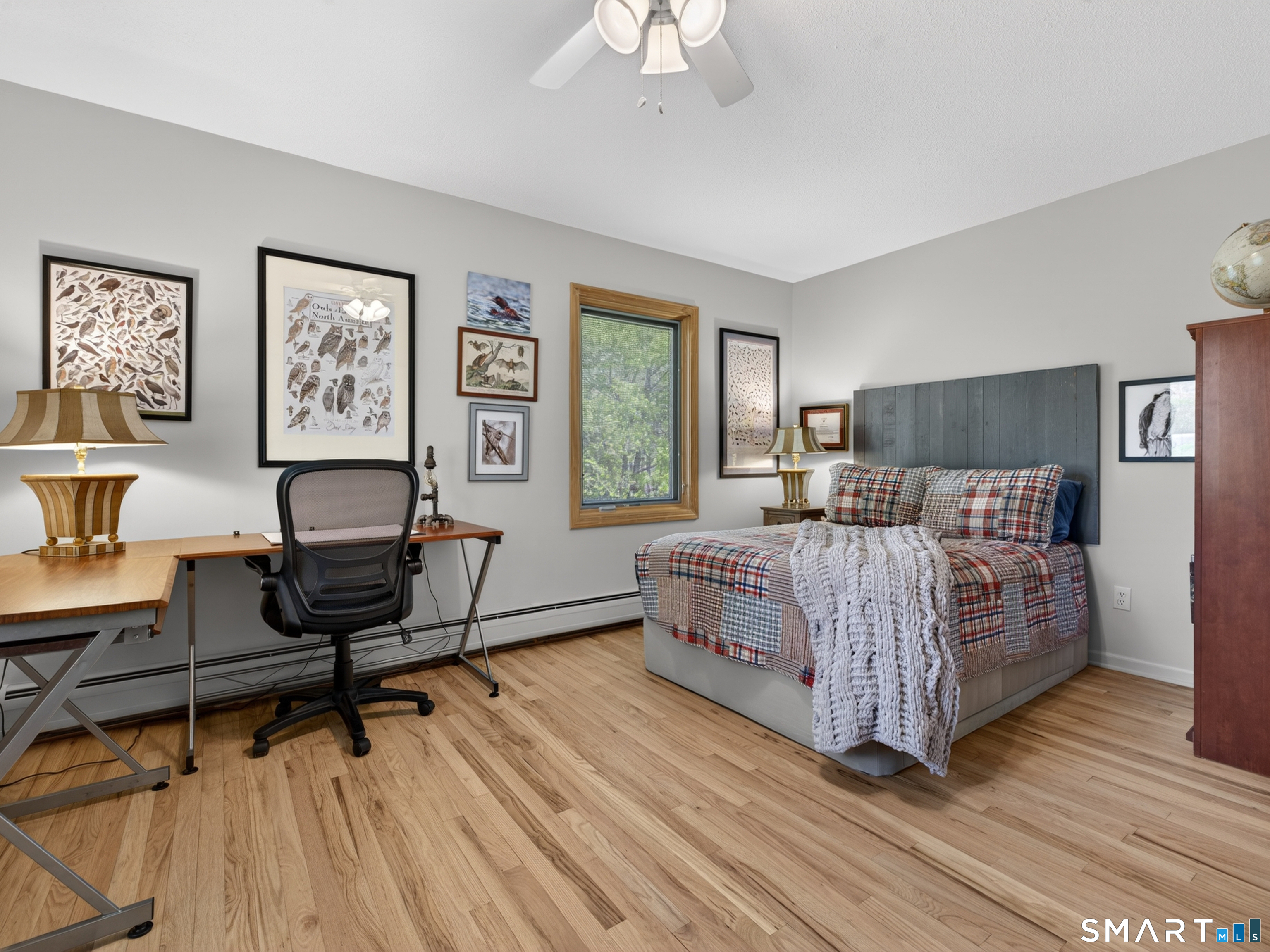 4401 Ridge Road North Haven CT 06473