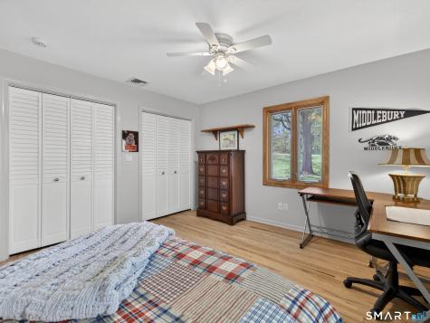4401 Ridge Road North Haven CT 06473