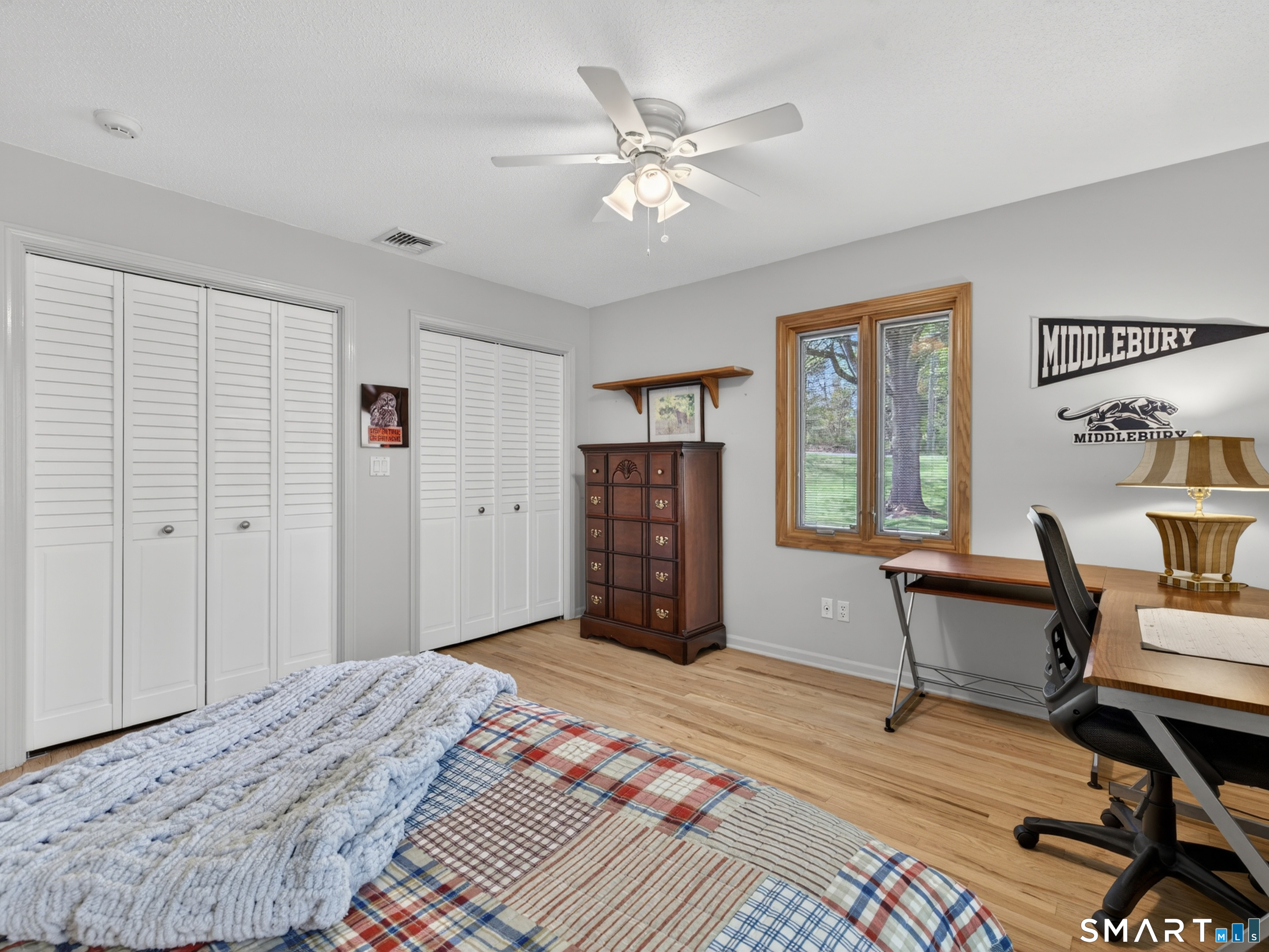 4401 Ridge Road North Haven CT 06473