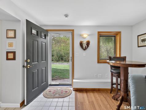 4401 Ridge Road North Haven CT 06473