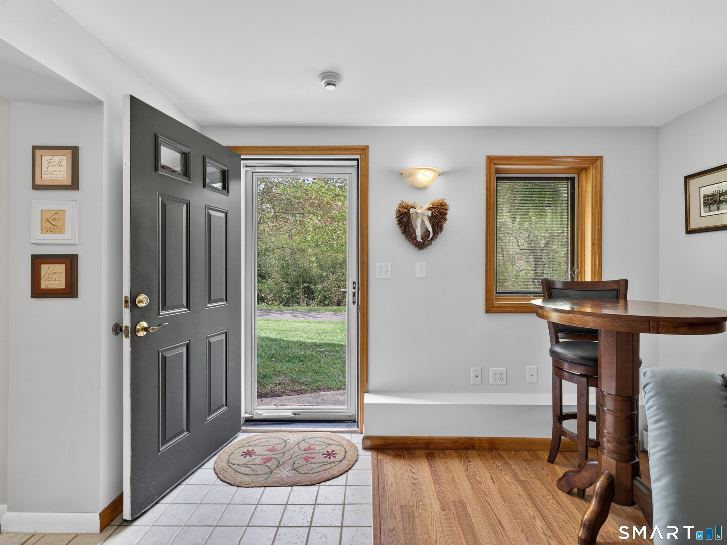 4401 Ridge Road North Haven CT 06473