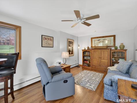 4401 Ridge Road North Haven CT 06473