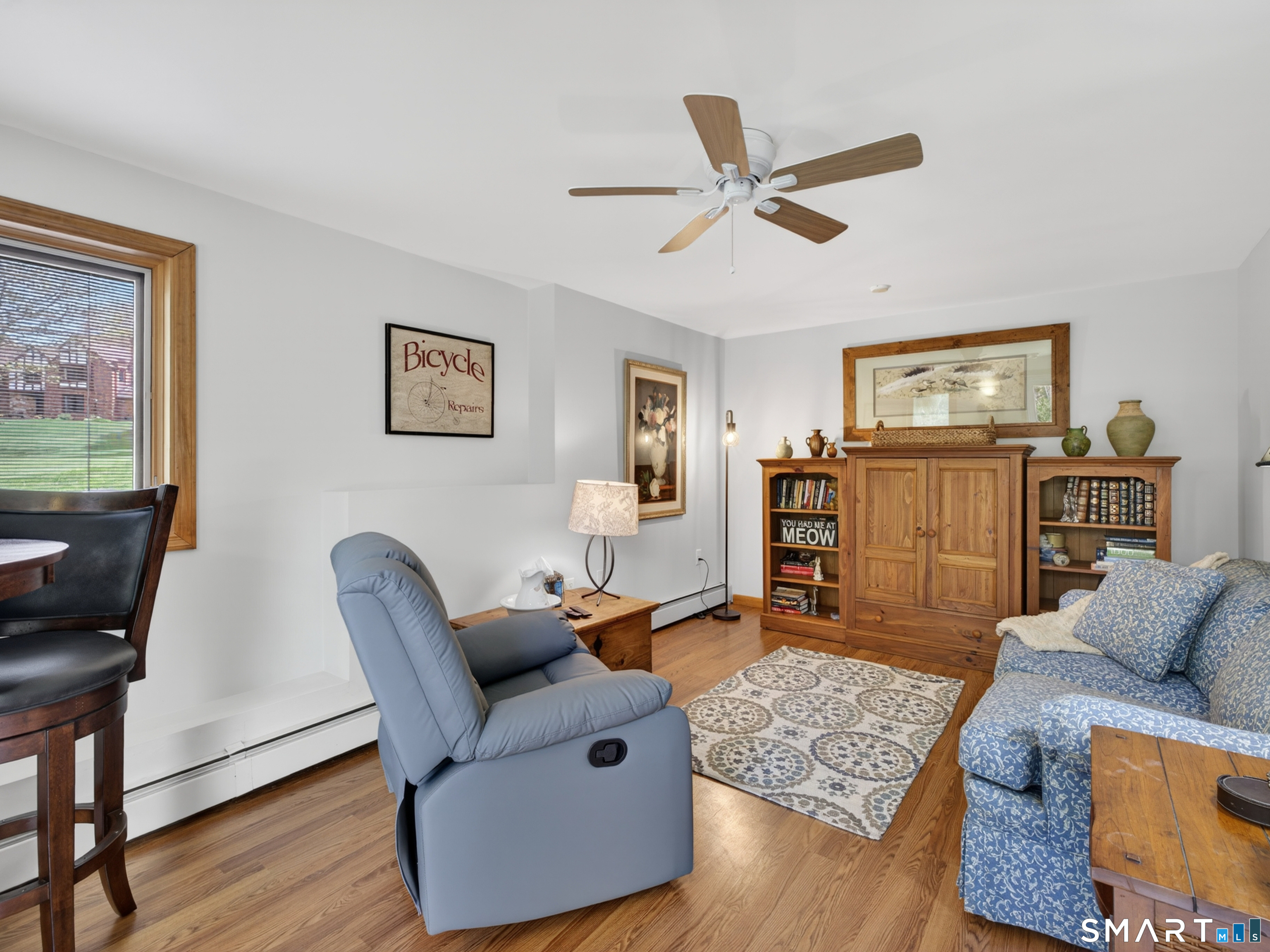 4401 Ridge Road North Haven CT 06473