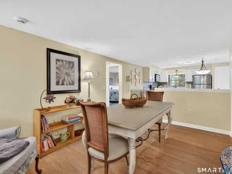 4401 Ridge Road North Haven CT 06473