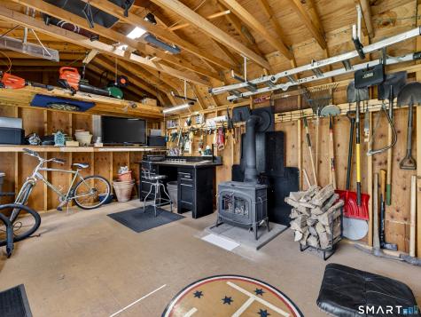 4401 Ridge Road North Haven CT 06473