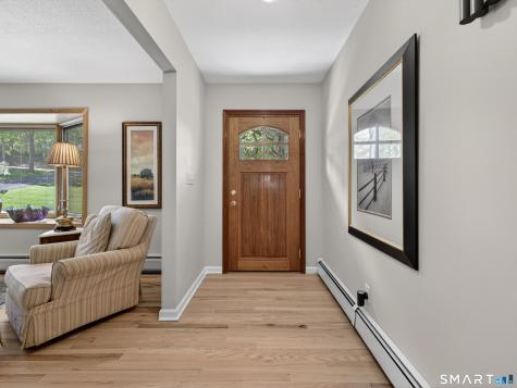 4401 Ridge Road North Haven CT 06473