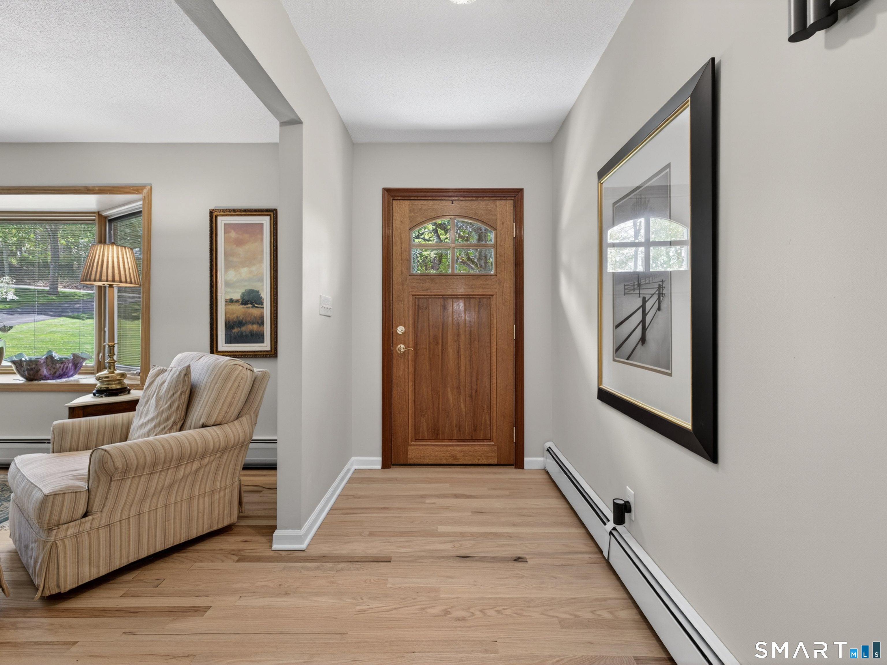 4401 Ridge Road North Haven CT 06473