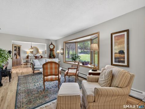 4401 Ridge Road North Haven CT 06473