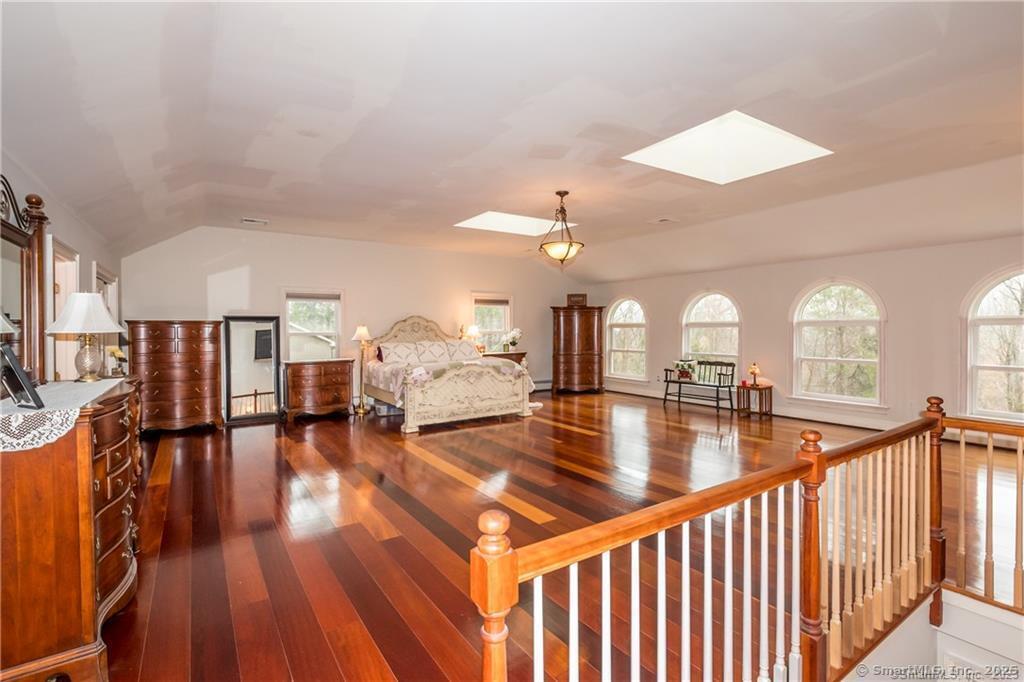 15 Sand Hill Road Simsbury CT 06089