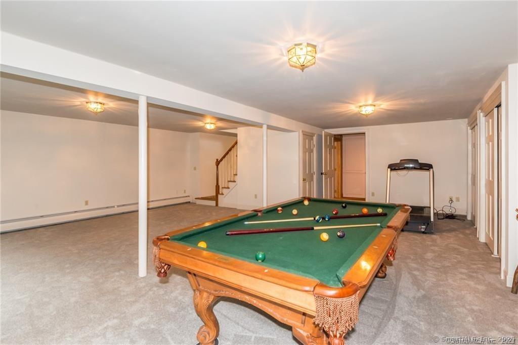 15 Sand Hill Road Simsbury CT 06089