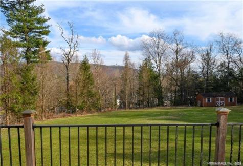15 Sand Hill Road Simsbury CT 06089