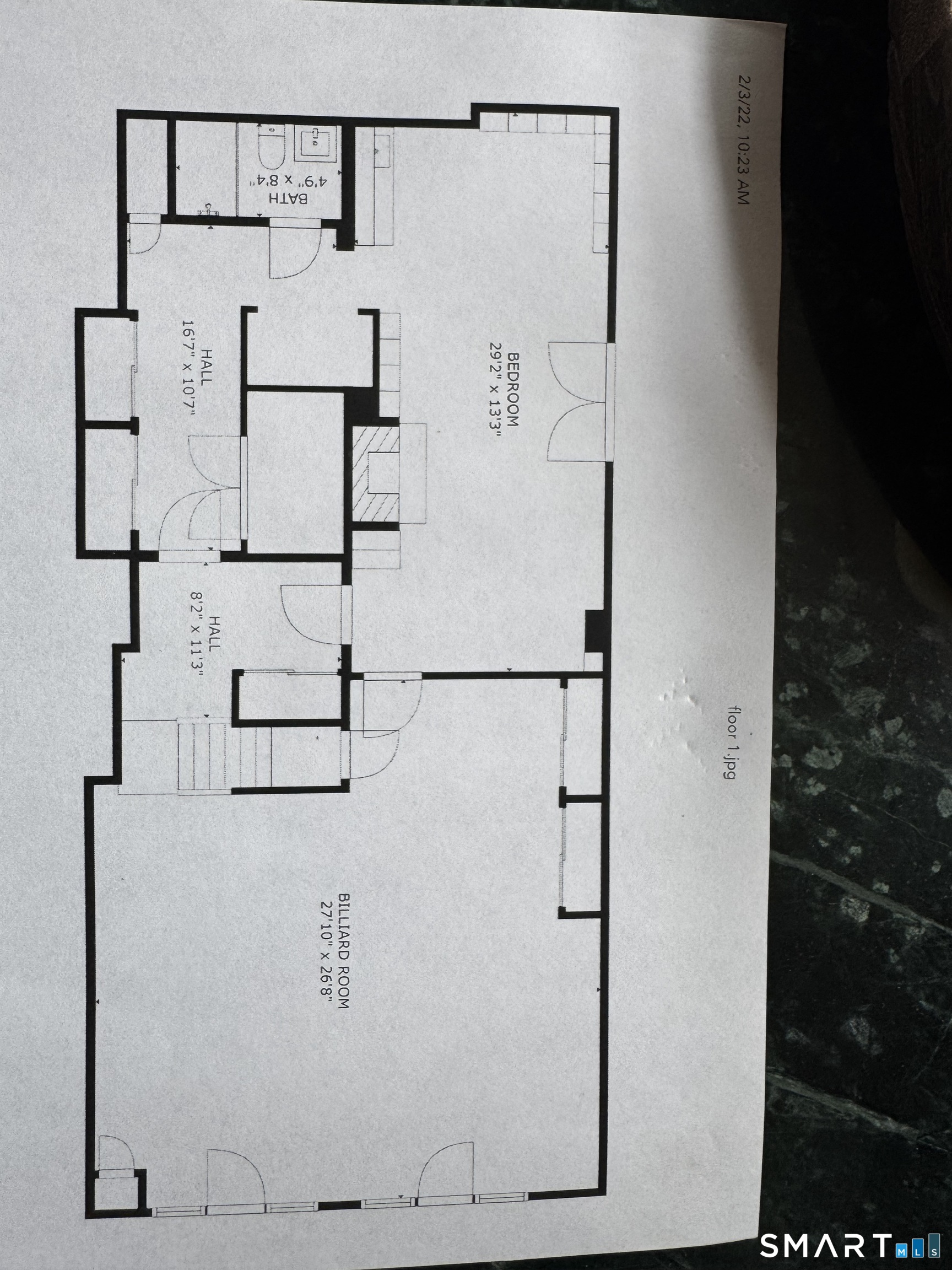 15 Sand Hill Road Simsbury CT 06089