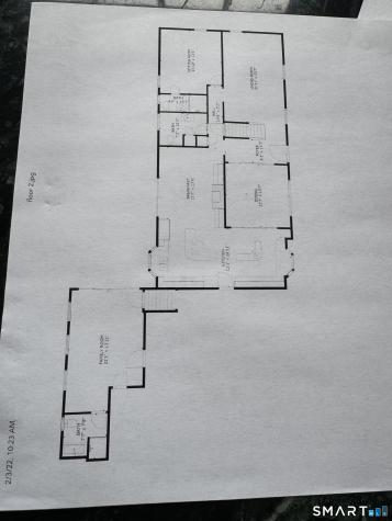 15 Sand Hill Road Simsbury CT 06089
