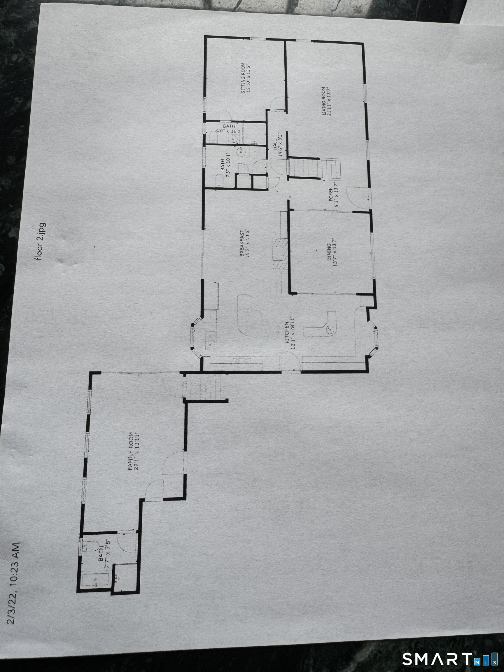 15 Sand Hill Road Simsbury CT 06089