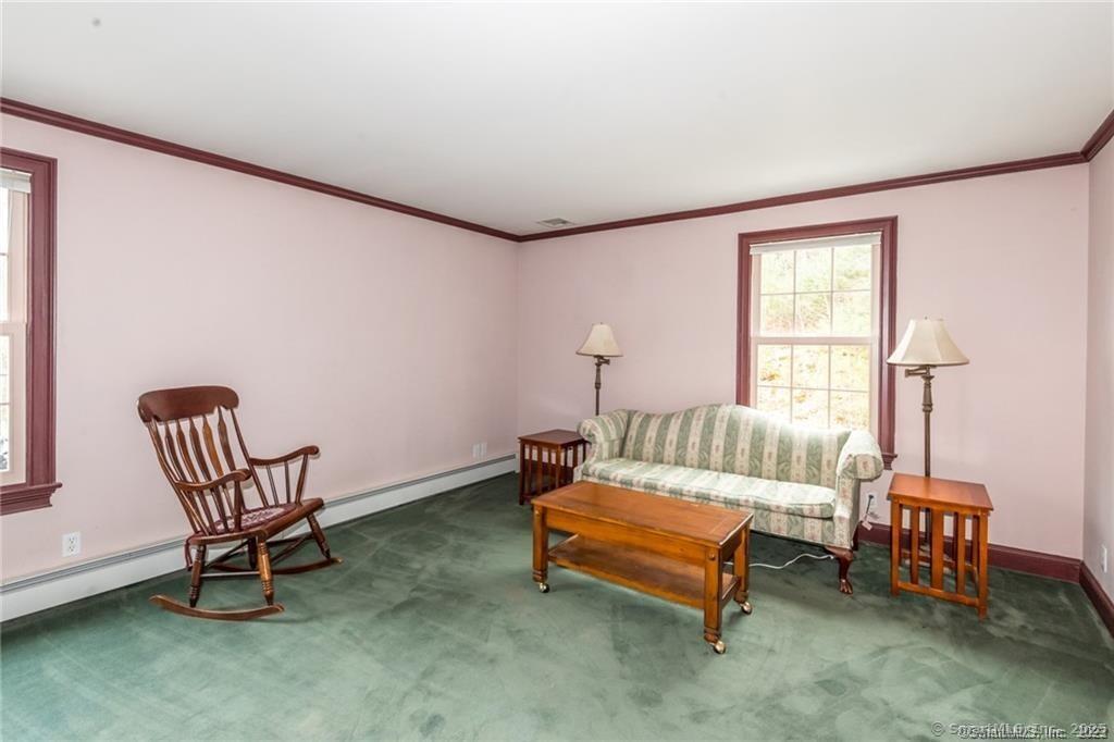 15 Sand Hill Road Simsbury CT 06089