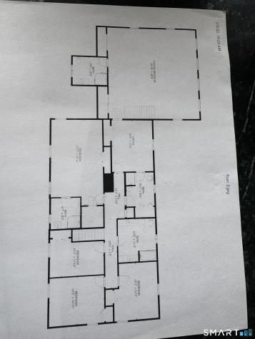 15 Sand Hill Road Simsbury CT 06089