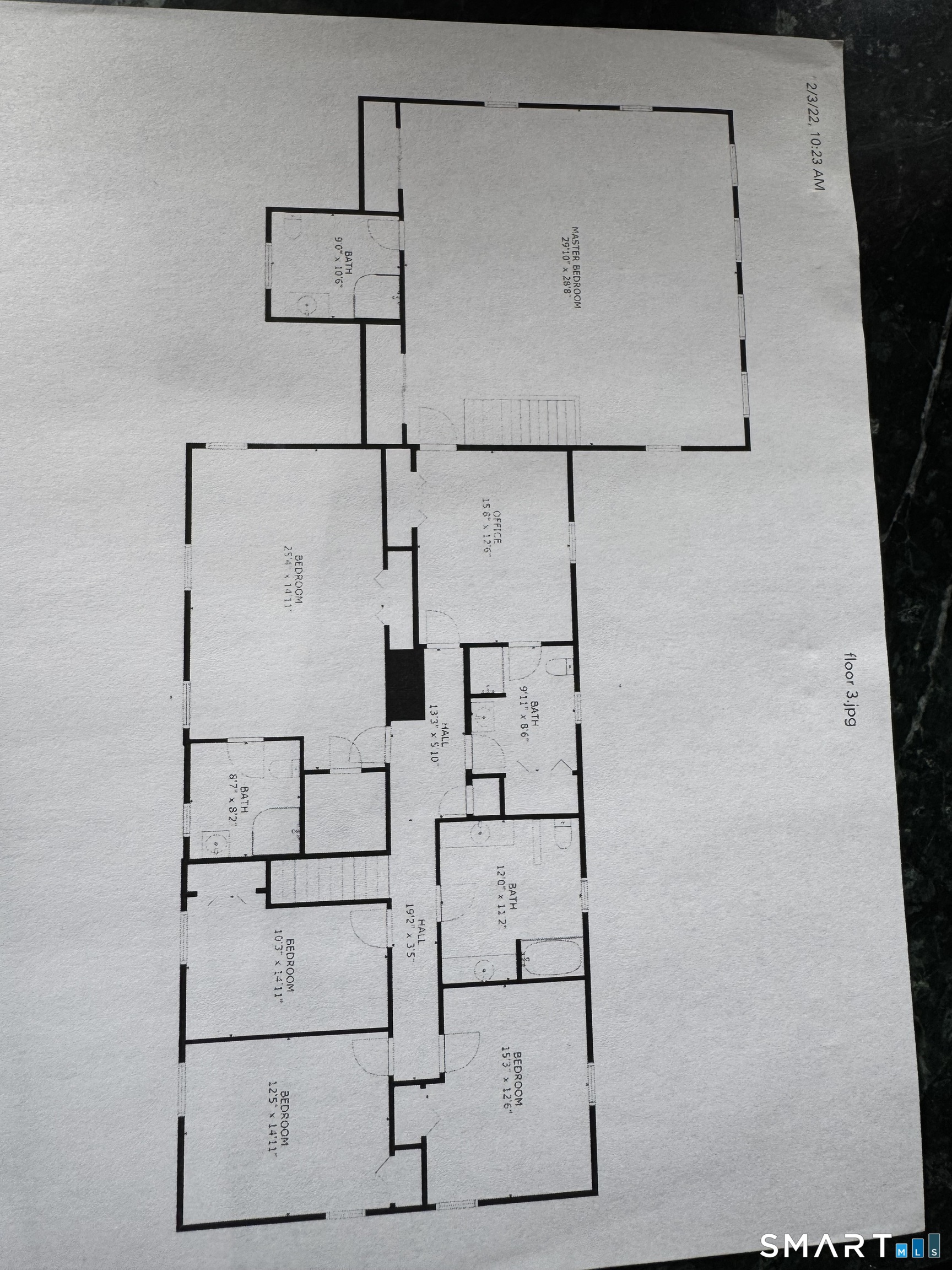 15 Sand Hill Road Simsbury CT 06089
