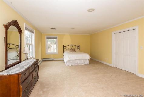 15 Sand Hill Road Simsbury CT 06089