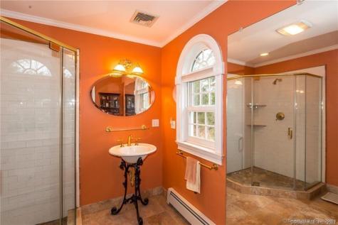 15 Sand Hill Road Simsbury CT 06089