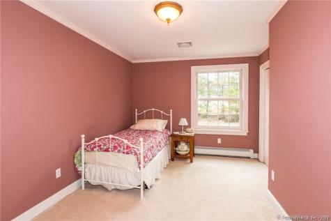 15 Sand Hill Road Simsbury CT 06089