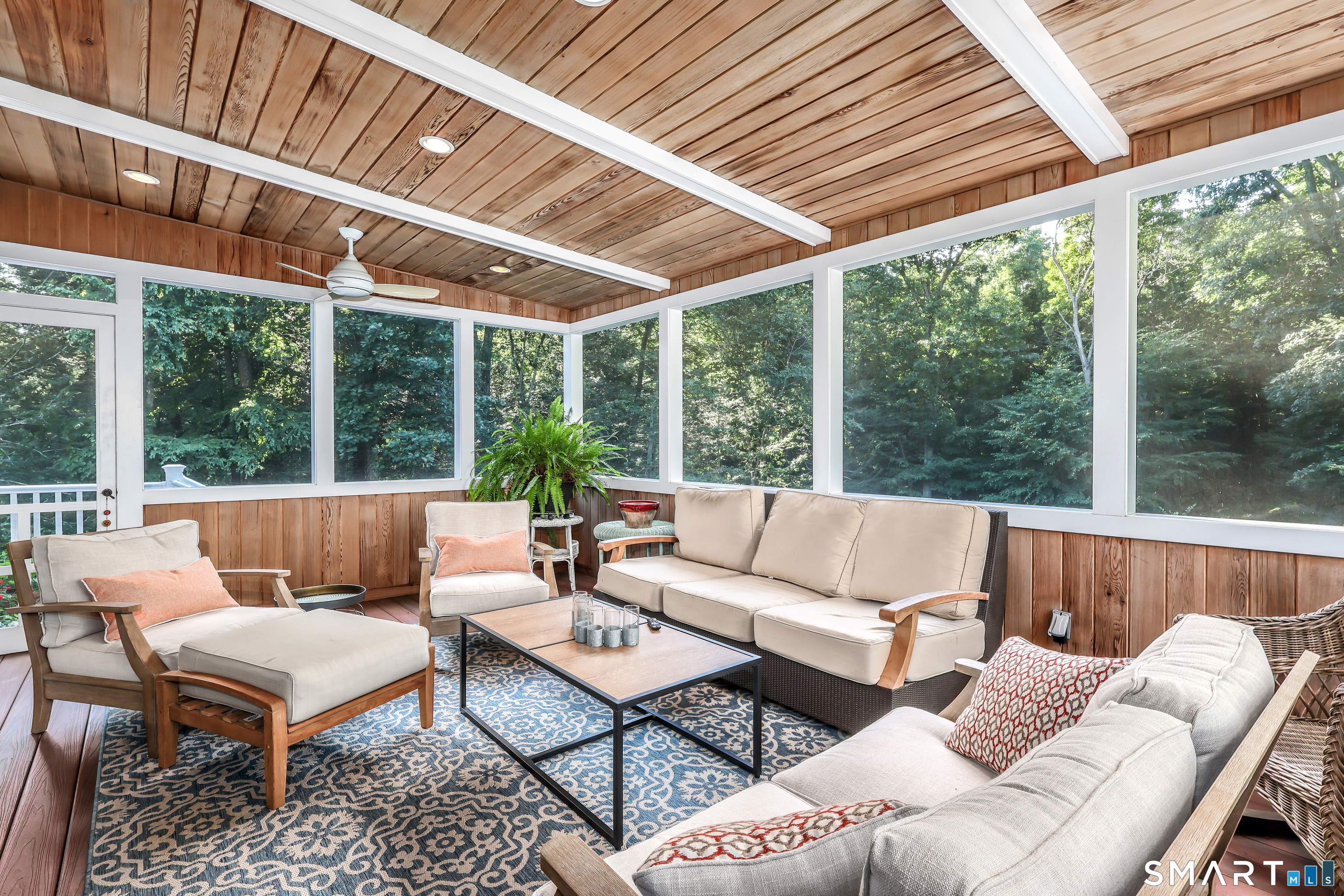 18 Logging Trail Lane Brookfield CT 06804