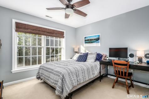 18 Logging Trail Lane Brookfield CT 06804