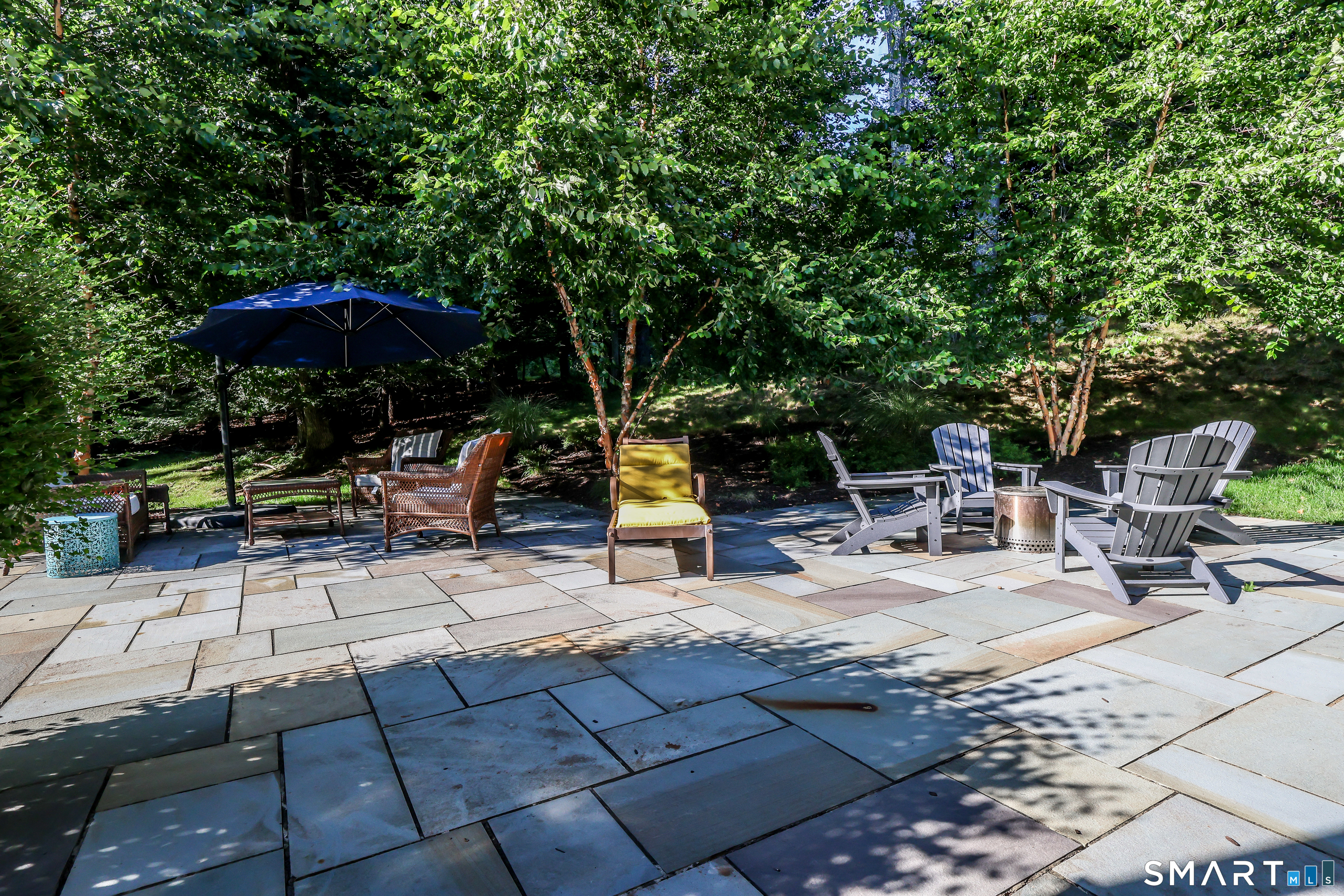 18 Logging Trail Lane Brookfield CT 06804