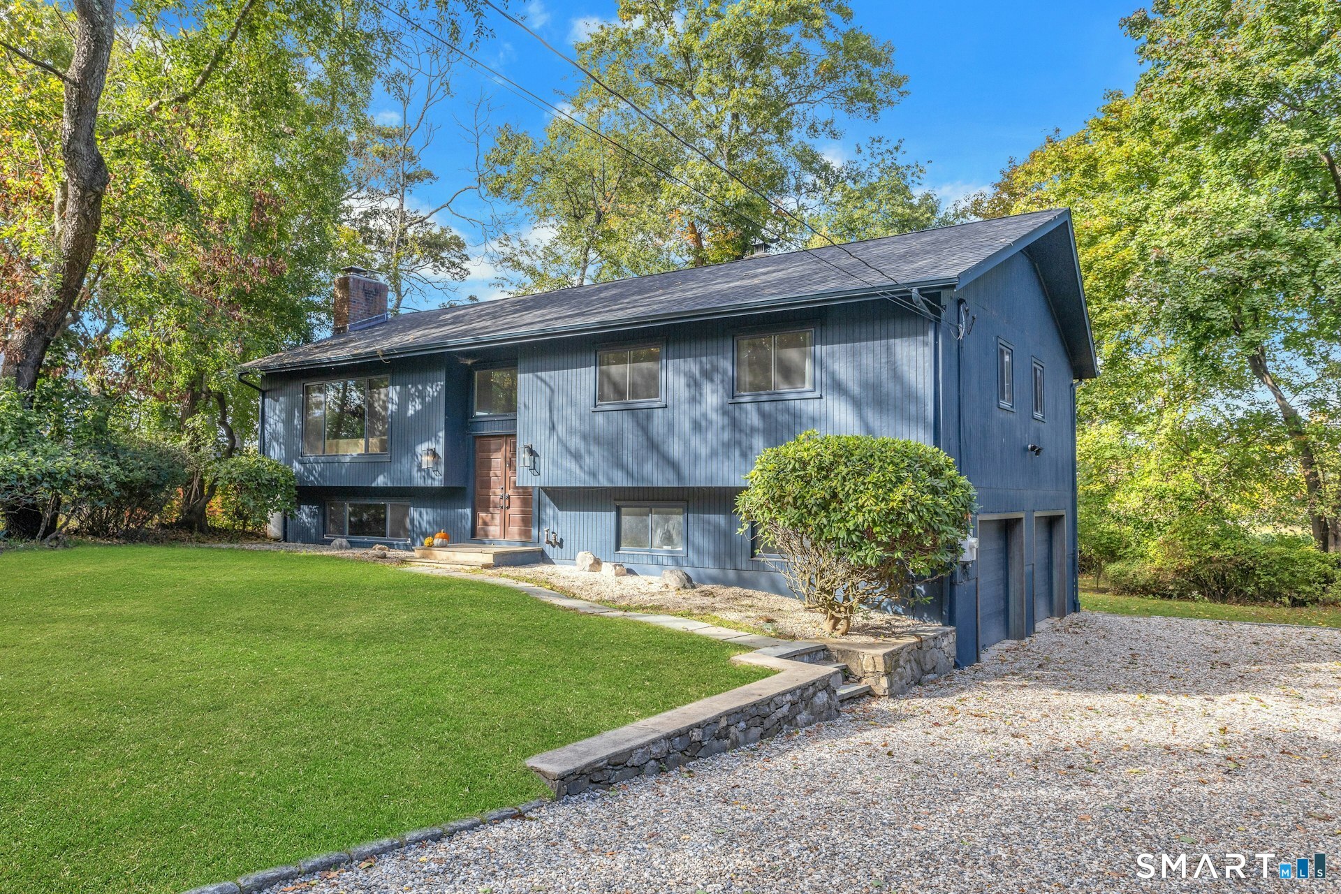 6 Splitrock Road Norwalk CT 06854