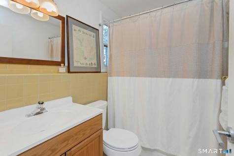 6 Splitrock Road Norwalk CT 06854