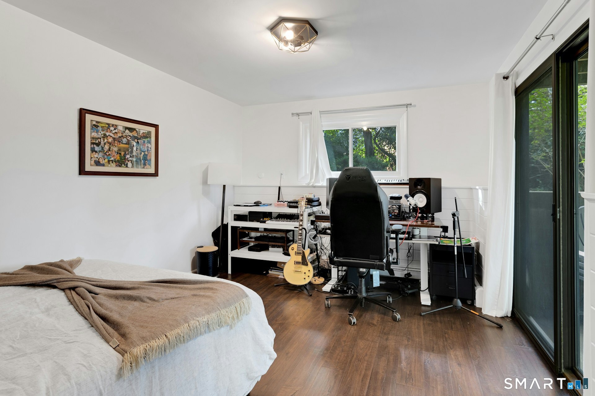 6 Splitrock Road Norwalk CT 06854