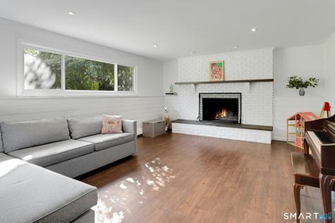 6 Splitrock Road Norwalk CT 06854
