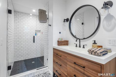 6 Splitrock Road Norwalk CT 06854