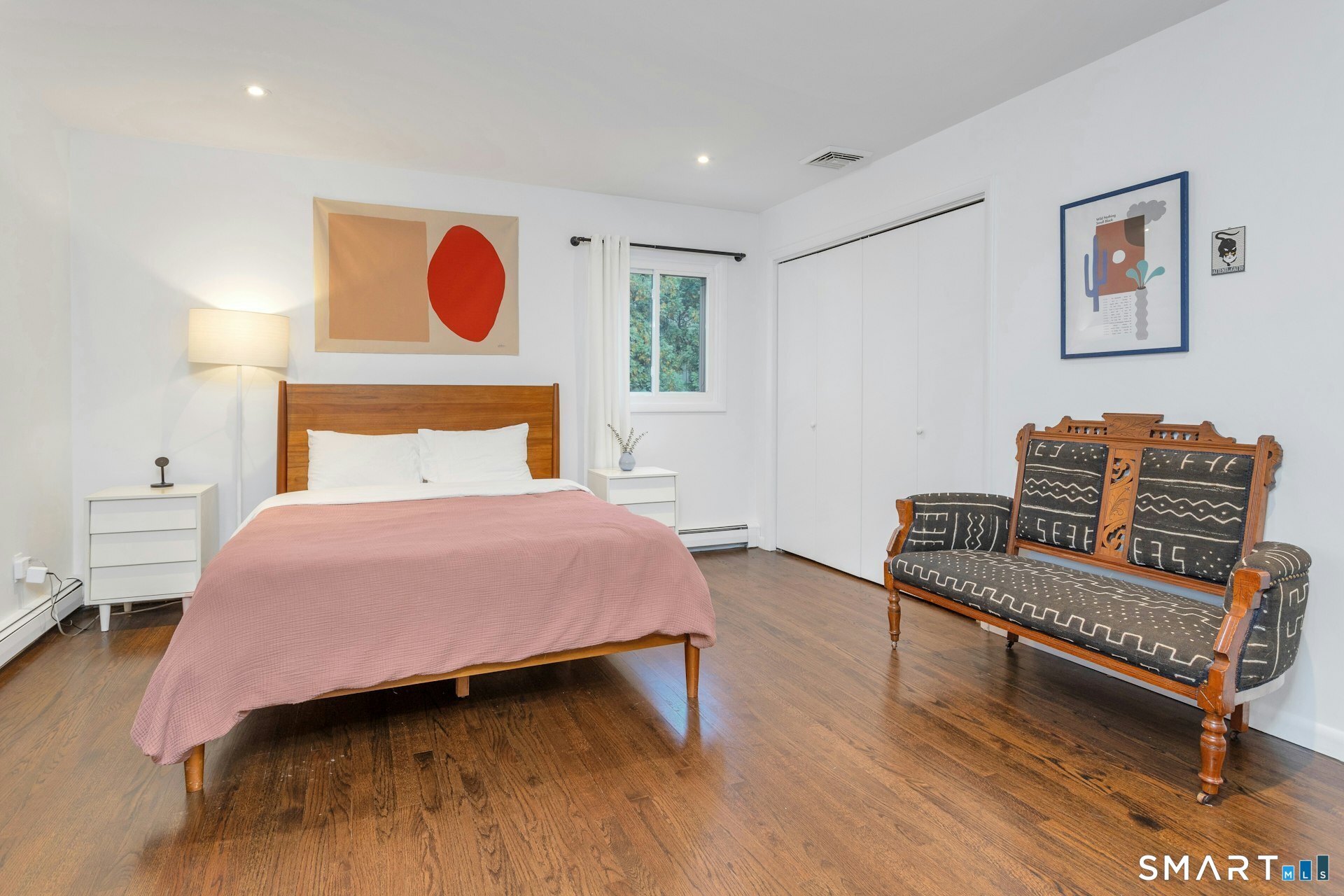 6 Splitrock Road Norwalk CT 06854