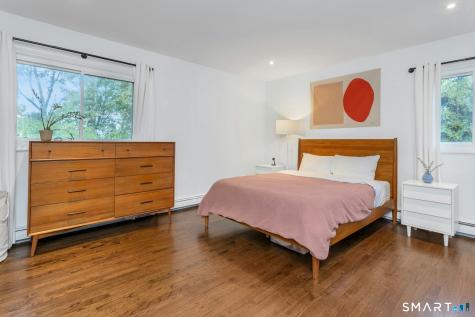 6 Splitrock Road Norwalk CT 06854