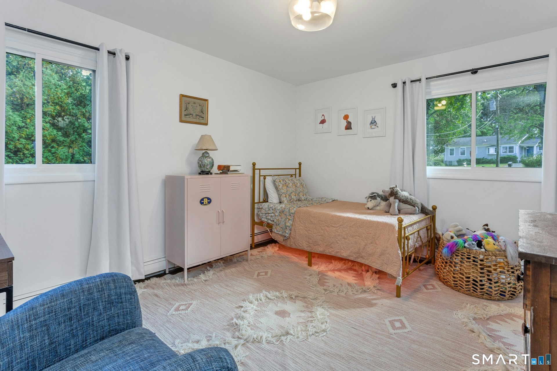 6 Splitrock Road Norwalk CT 06854