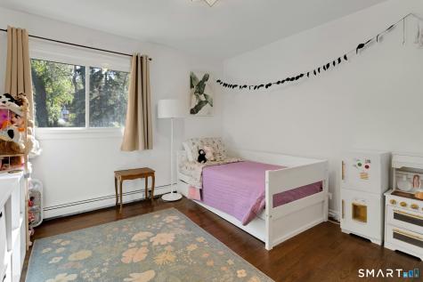 6 Splitrock Road Norwalk CT 06854