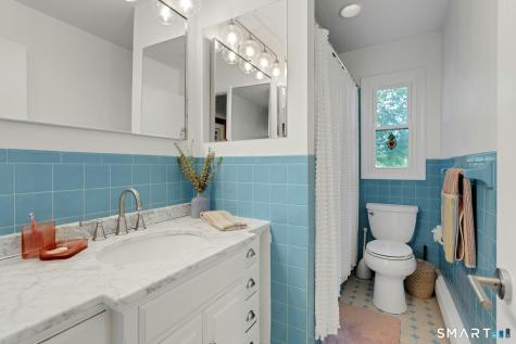 6 Splitrock Road Norwalk CT 06854