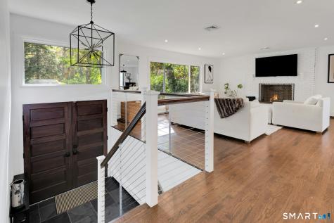 6 Splitrock Road Norwalk CT 06854