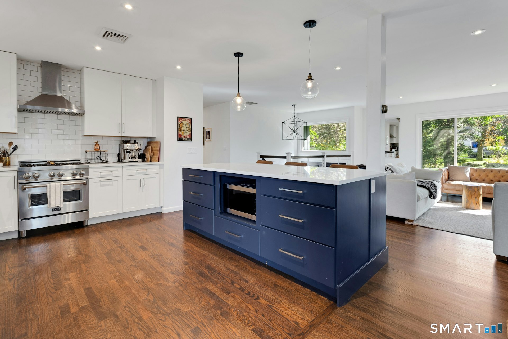 6 Splitrock Road Norwalk CT 06854