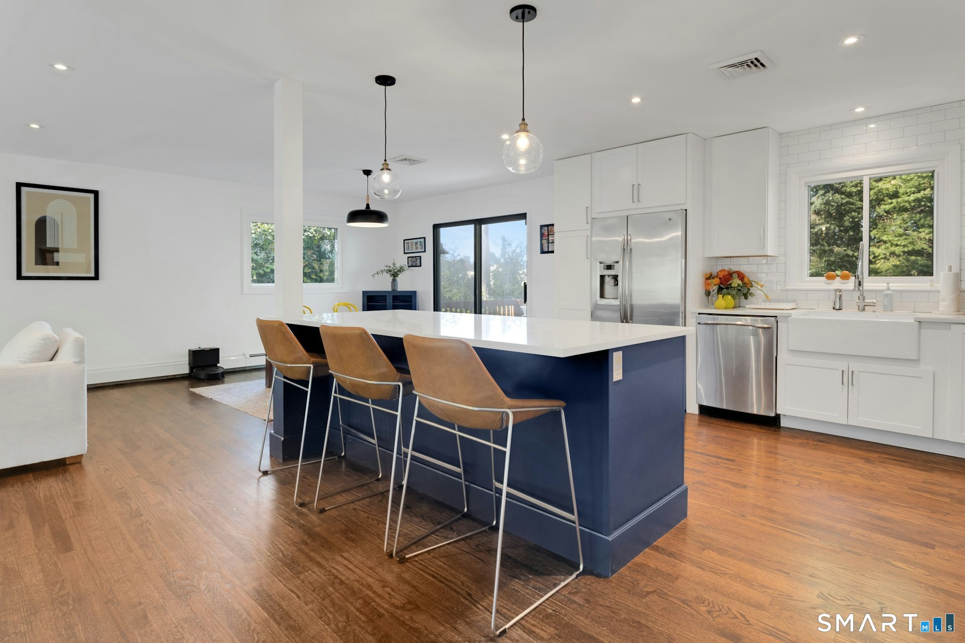 6 Splitrock Road Norwalk CT 06854