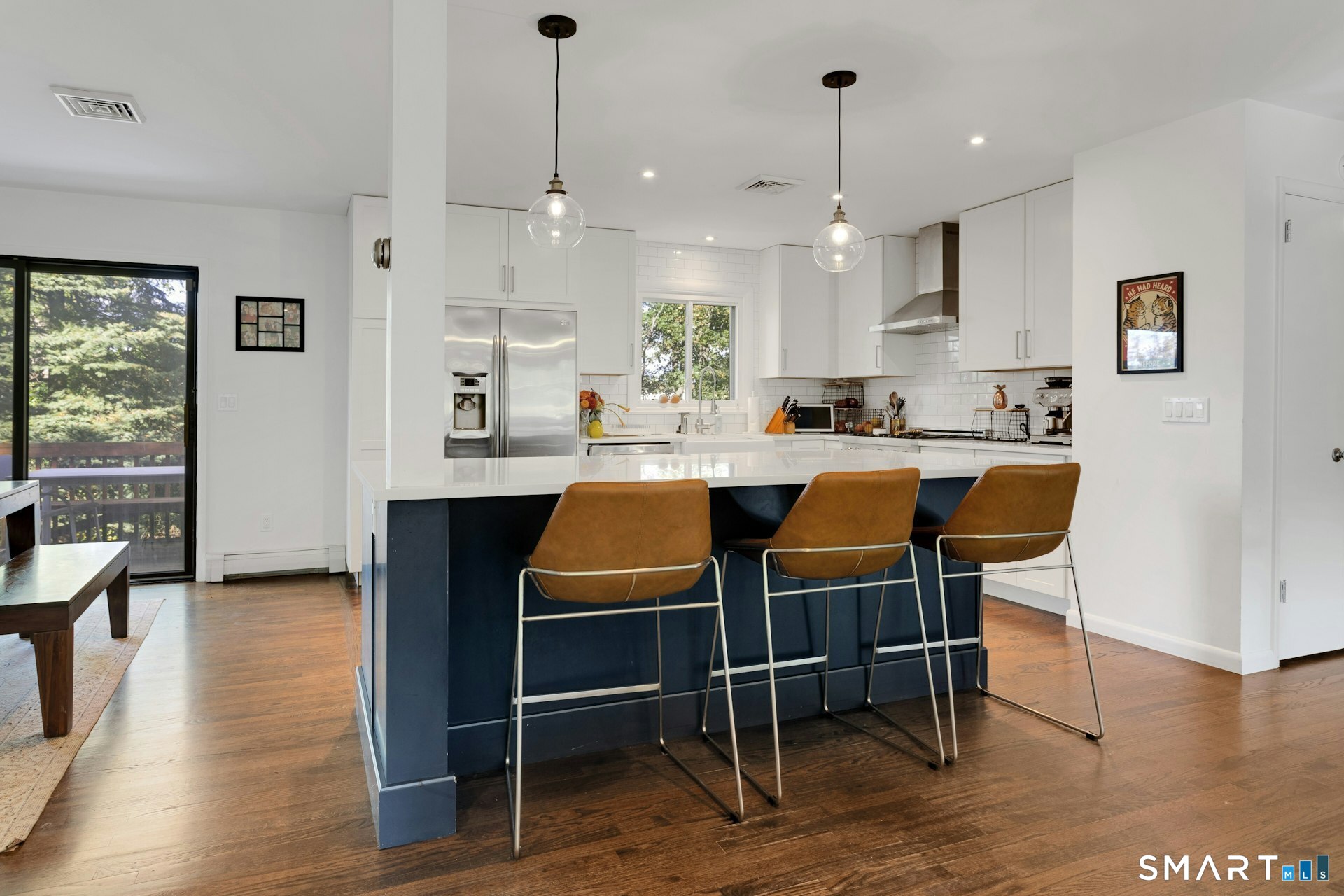6 Splitrock Road Norwalk CT 06854