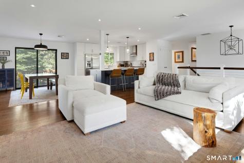 6 Splitrock Road Norwalk CT 06854