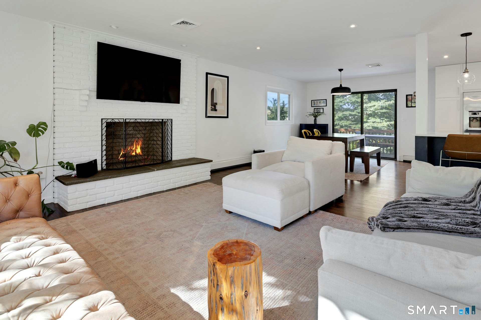 6 Splitrock Road Norwalk CT 06854