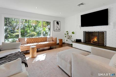 6 Splitrock Road Norwalk CT 06854
