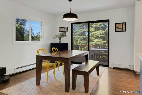 6 Splitrock Road Norwalk CT 06854