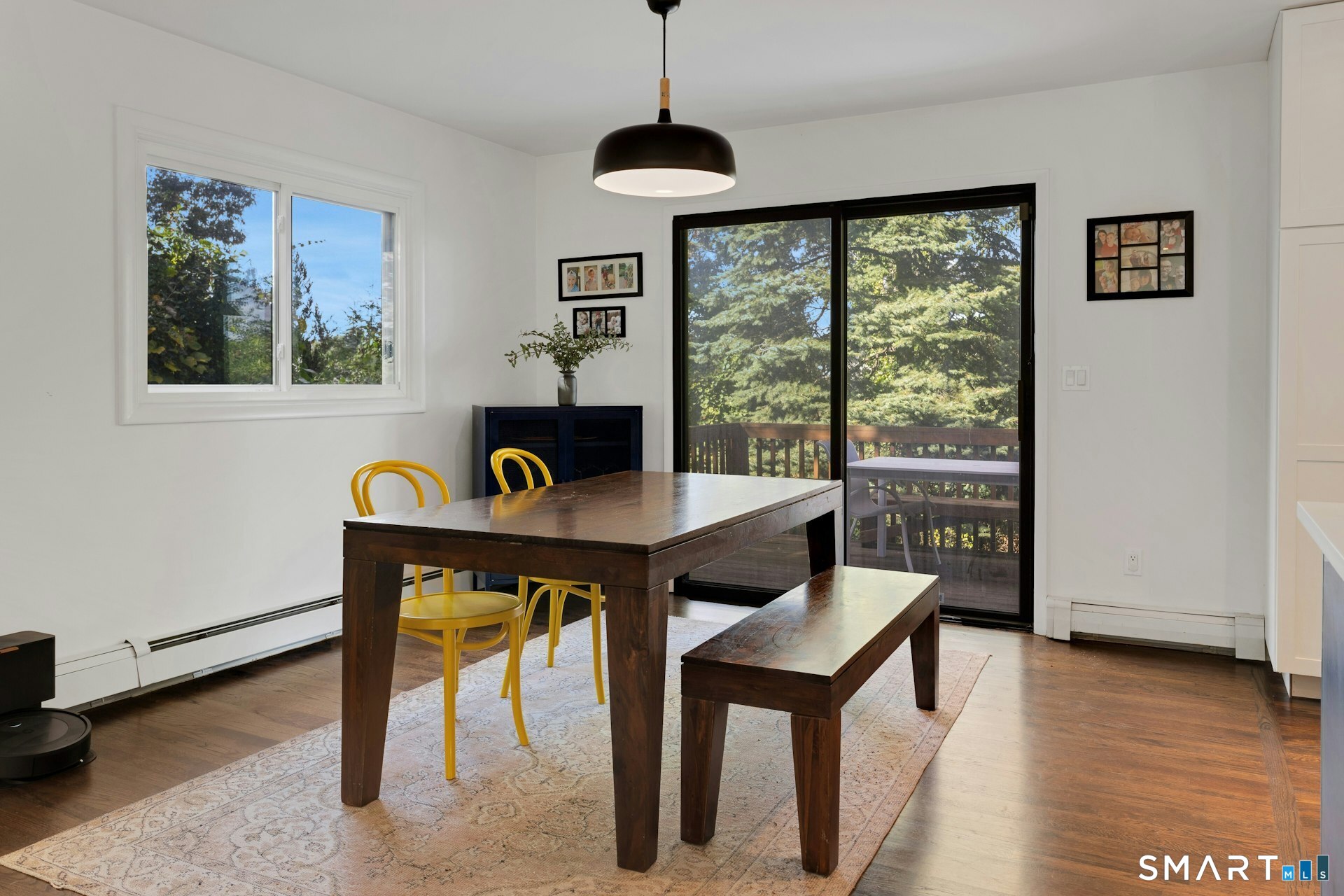6 Splitrock Road Norwalk CT 06854