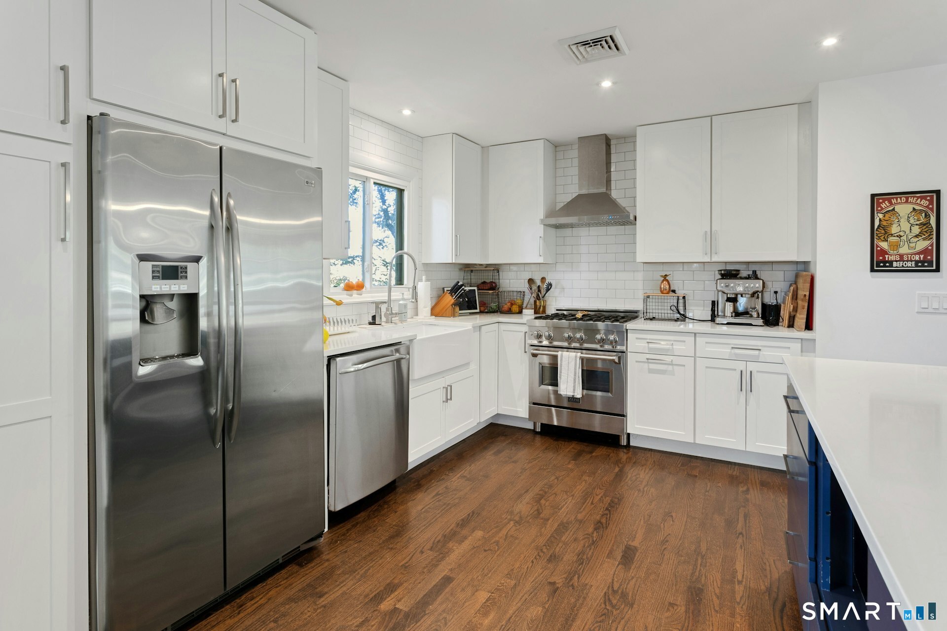 6 Splitrock Road Norwalk CT 06854