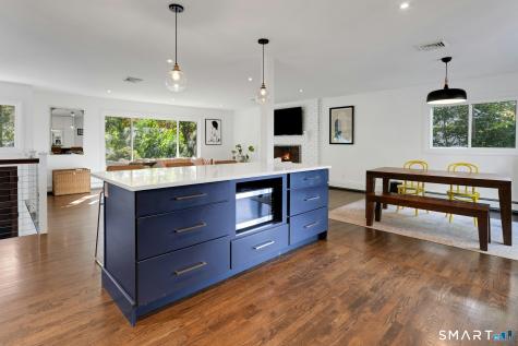 6 Splitrock Road Norwalk CT 06854