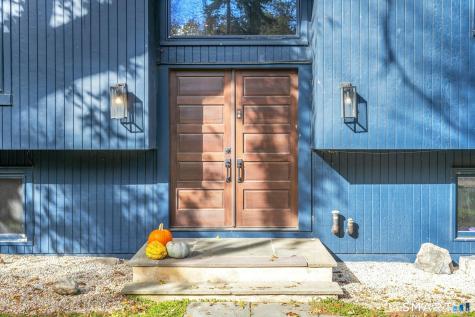 6 Splitrock Road Norwalk CT 06854